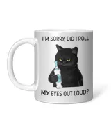 Accent Mug