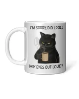 Accent Mug