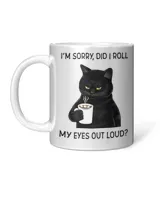 Accent Mug