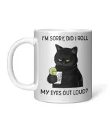 Accent Mug