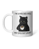 Accent Mug