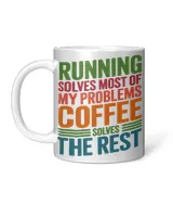 Accent Mug