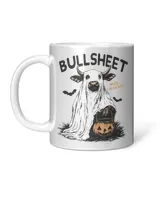 Accent Mug