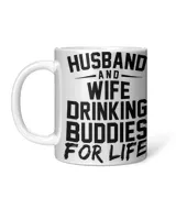 Accent Mug