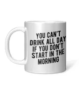 Accent Mug