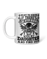 Accent Mug
