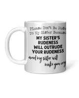 Accent Mug