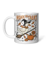 Accent Mug