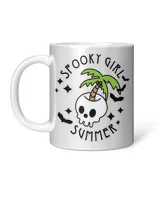 Accent Mug