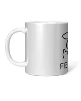 Accent Mug