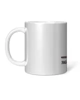 Accent Mug