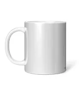Accent Mug