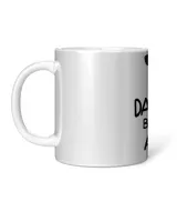 Accent Mug