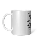 Accent Mug