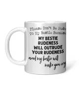 Accent Mug