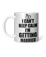 Accent Mug