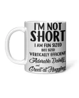 Accent Mug