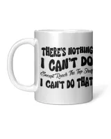 Accent Mug