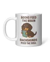 Accent Mug