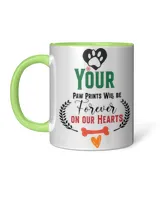 Accent Mug Accent Mug