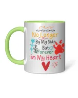 Accent Mug Accent Mug