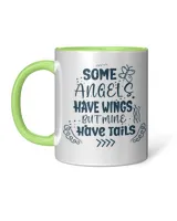 Accent Mug Accent Mug