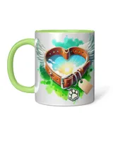 Accent Mug Accent Mug