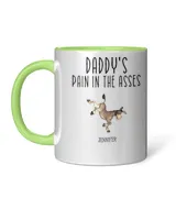 Accent Mug