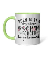 Accent Mug