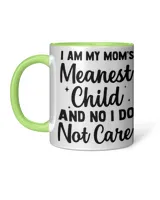 Accent Mug