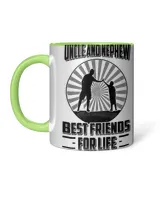 Accent Mug