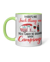 Accent Mug