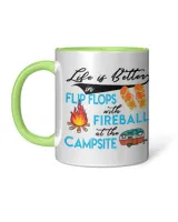 Accent Mug