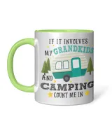 Accent Mug
