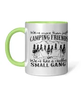 Accent Mug