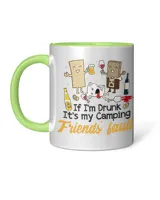 Accent Mug