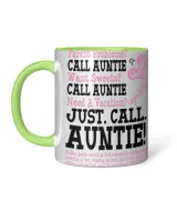 Accent Mug