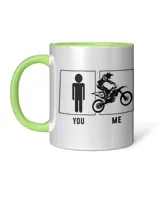 Accent Mug