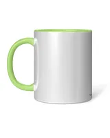 Accent Mug