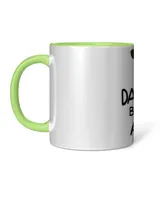 Accent Mug