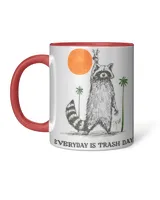 Accent Mug