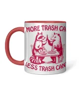 Accent Mug