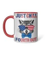 Accent Mug