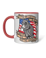 Accent Mug