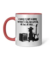 Accent Mug