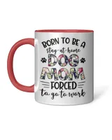 Accent Mug