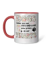 Accent Mug