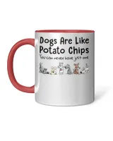 Accent Mug