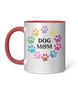 Accent Mug