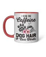 Accent Mug
